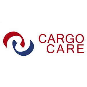 Cargo Care Logo
